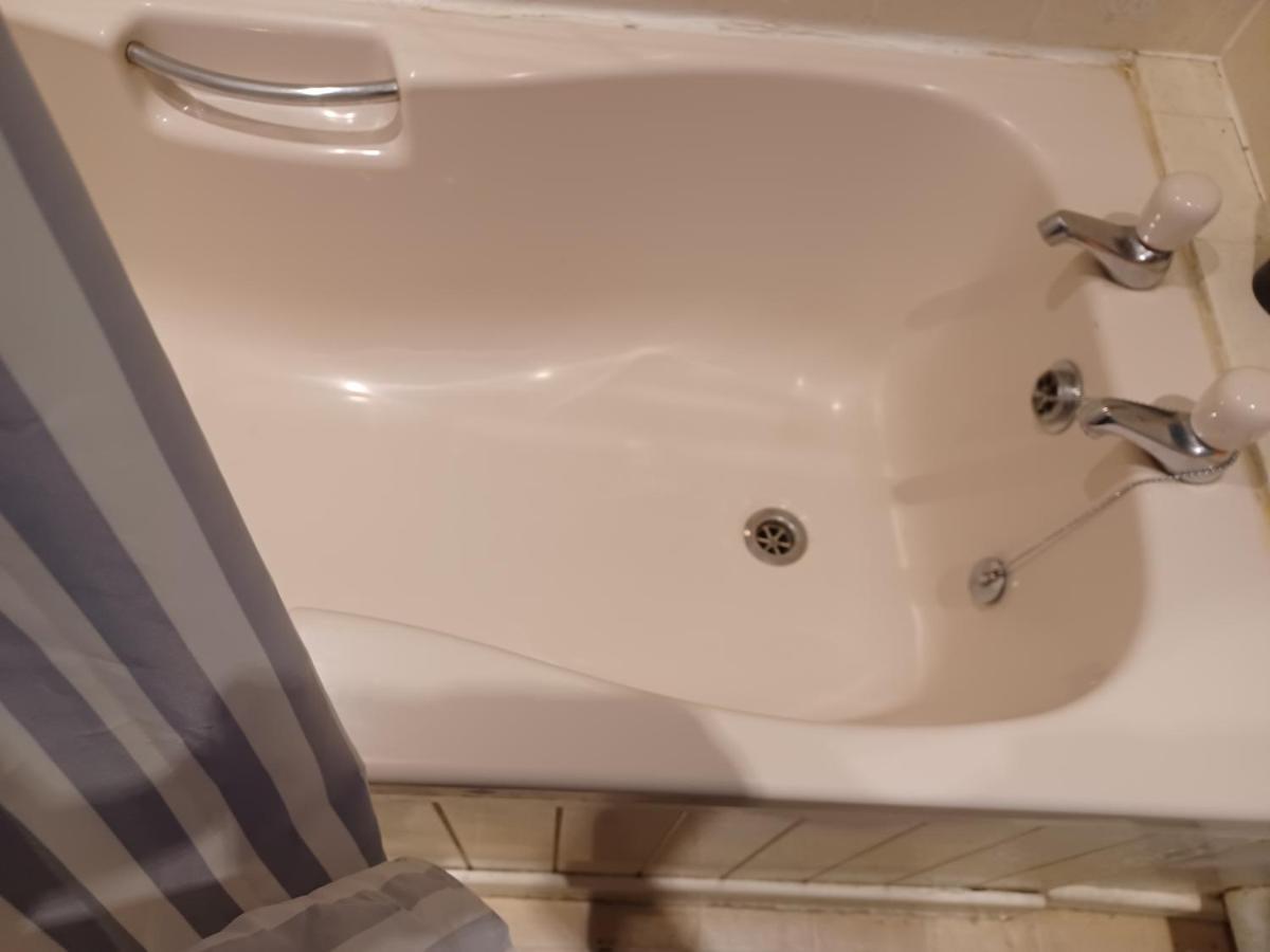 Constantine Court Homestay Shepton Mallet Dış mekan fotoğraf